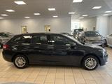 Peugeot 308 Access*Tempomat*Limiter*Klima*SHZ*DAB*1.Hand - Peugeot 308: Access