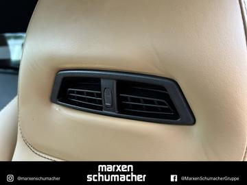صورة مصغرة 26 لـ 2012 Mercedes-BENZ SLS AMG
