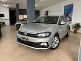 Volkswagen Polo 1.6 TDI 95 CV DSG 5p. R LINE - Volkswagen Polo: 6r TDI