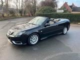 Saab 9-3 1.9TTiD Aut.  Vector Cabriolet 180 ps - Saab aus 2009