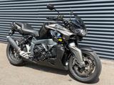 BMW K 1300 R *CARBON SPOILER* AC SCHNITZER LENKER* - NAKED BIKE VON 1001 BIS 1500 CCM
