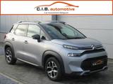 Citroën C3 Aircross 12i Aut. /€12.390 netto / Navi / Led - gebrauchte Citroën C3 Aircross aus dem Jahr 2023