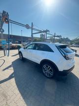 Cadillac XT4 350D AWD Sport,Vollausstattung,360,Pano - Cadillac aus 2020