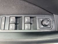 Skoda Kamiq - Vorschau Bild 15