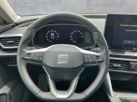 Seat Leon - Vorschau Bild 10