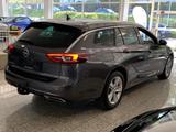 Opel Insignia ST Business HEAD-UP+AHK+KAMERA+SPUR+SHZ - Opel Gebrauchtwagen in Wuppertal