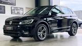 Volkswagen Tiguan 2.0 TDI DSG R-Line 4M.+ACC+Pano+Navi+VC