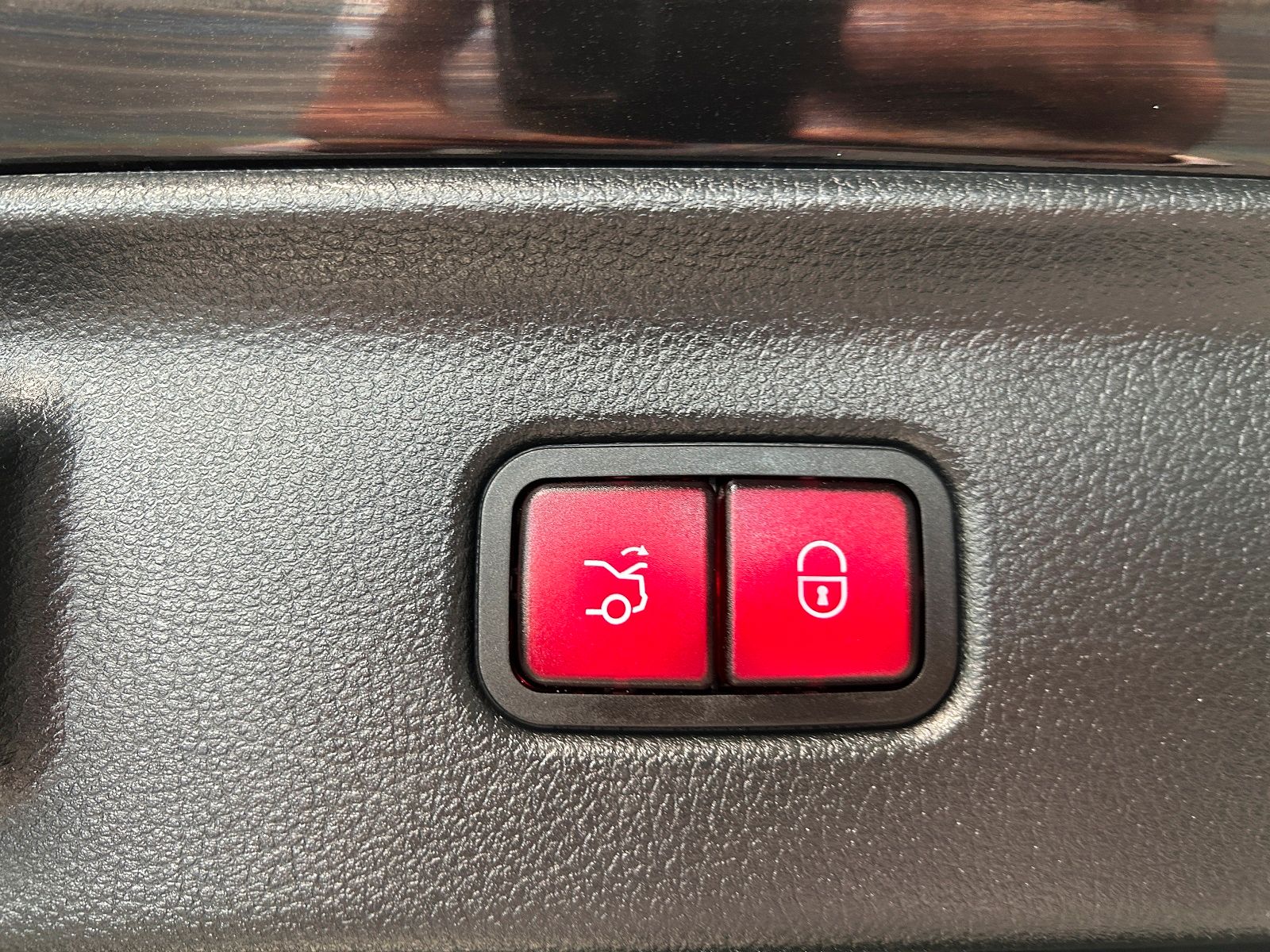 Mercedes-Benz S 450 - Bild 21