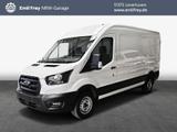 Ford Transit 350 L3H2 Lkw VA Basis - Ford Transit l2h2