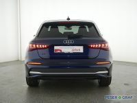 Audi A3 - Vorschau Bild 12