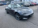 Mazda MX-5 Ad'vantage Design RF/Garantie9/2026 - Mazda: Mx 9