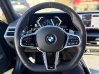 BMW 318 - Vorschau Bild 9