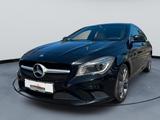 Mercedes-Benz CLA 250-TWA-NAV-TEMP-PDC - Mercedes-Benz CLA Shooting Brake in Frankfurt (Main)