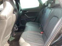 Cupra Formentor - Vorschau Bild 17