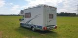 Fiat Hobby - Angebote