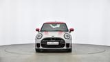 MINI John Cooper Works - MINI John Cooper Works Jahreswagen