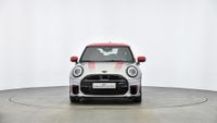 MINI John Cooper Works - Vorschau Bild 3