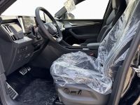Skoda Kodiaq - Vorschau Bild 10