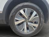 Volkswagen Tiguan Elegance eHybrid DSG NaviPro AHK AreaView - Volkswagen Tiguan Elegance mit Hybrid-Antrieb (Benzin/Elektro)
