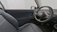 MINI Cooper SE - Vorschau Bild 11