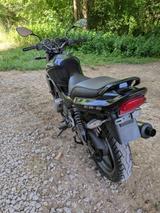 Kawasaki ER 5 36KW HU 6,2028 - KAWASAKI ER 5