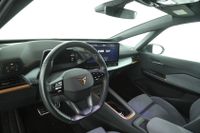Cupra Born - Vorschau Bild 11