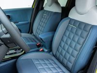 Fiat Grande Panda - Vorschau Bild 8