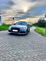 Audi Performance+Pano+Had-UP+Bang&Olufsen+305km/h