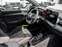 Volkswagen Golf - Vorschau Bild 7