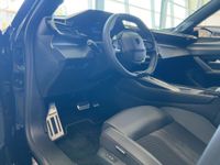 Peugeot 408 - Vorschau Bild 12