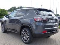 Jeep Compass - Vorschau Bild 7