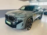 BMW XM BO_WI_FULL OPTIONAL - gebrauchte BMW XM aus dem Jahr 2023