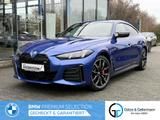 BMW i4 M50 xDrive M Sport PRO //MCarbonExt. Stop&Go - BMW i4 Gebrauchtwagen