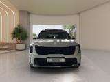 Kia Sorento 2.2 Platinum AWD 7S Premium Glasdach - Kia Sorento in Duisburg