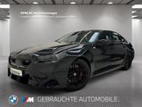 BMW M5 Limousine Driv.Assist.Prof Bowers&W. M Compou
