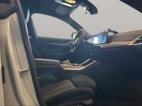 BMW i4 - Vorschau Bild 7