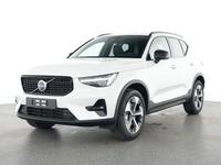 Volvo XC40 B3 Benzin Mild Hybrid Plus Dark 2WD