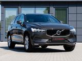 Volvo XC 60 XC60 Momentum AWD MIT 3 JAHREN GARANTIE - Volvo XC60: Momentum