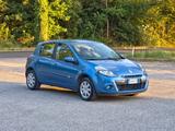Renault Clio 1.2 16V 5 porte Luxe CV-75 E4 Manua - Renault Clio: 1.4