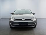Volkswagen Golf VII 1.0 TSI IQ.Drive - Volkswagen Golf: Vii
