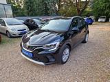 Renault Captur II Klimat 23Tkm Navi LED Tempom 2H 17"Alu - Renault Captur in Saarbrücken