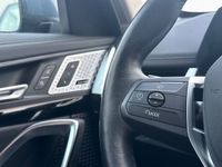 BMW X1 - Vorschau Bild 18