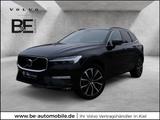 Volvo XC60 B4 Core 2WD - Volvo XC60 in Kiel