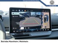 Volkswagen T-Roc - Vorschau Bild 18