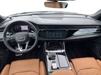 Audi RSQ8 - Vorschau Bild 13