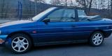 Ford Escort 1.4 Pacific  - Ford Escort: Cabrio