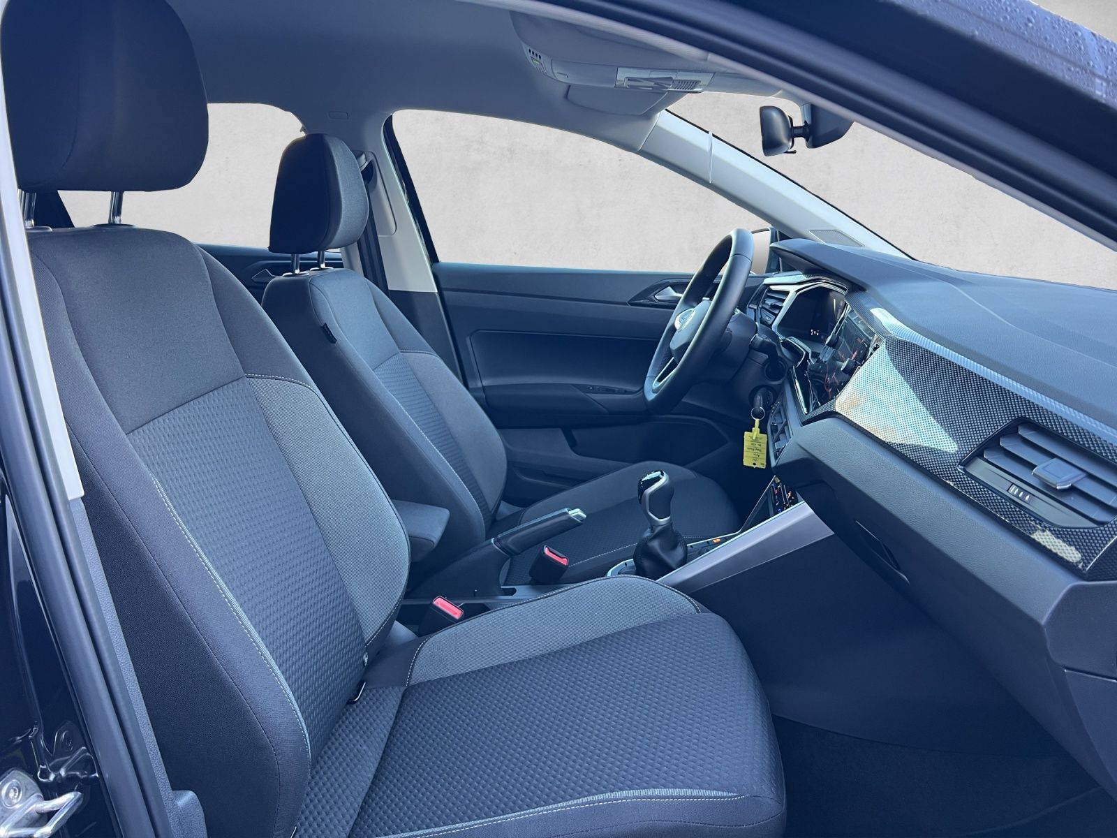 Volkswagen Polo - Bild 18