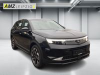 Opel Grandland (X) - Vorschau Bild 5