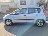 Mitsubishi Colt 1.1 - Mitsubishi Colt in Wiesbaden