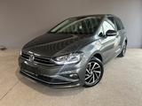 Volkswagen Golf Sportsvan VII Join/Klima/DSG/Navi/SHZ/116PS - Volkswagen Golf: 1j